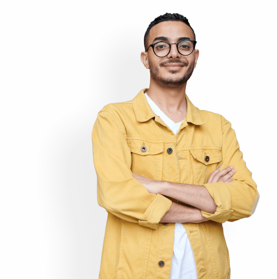 Building a Remote Startup: Challenges and Opportunities Freelance Copywriter Hero